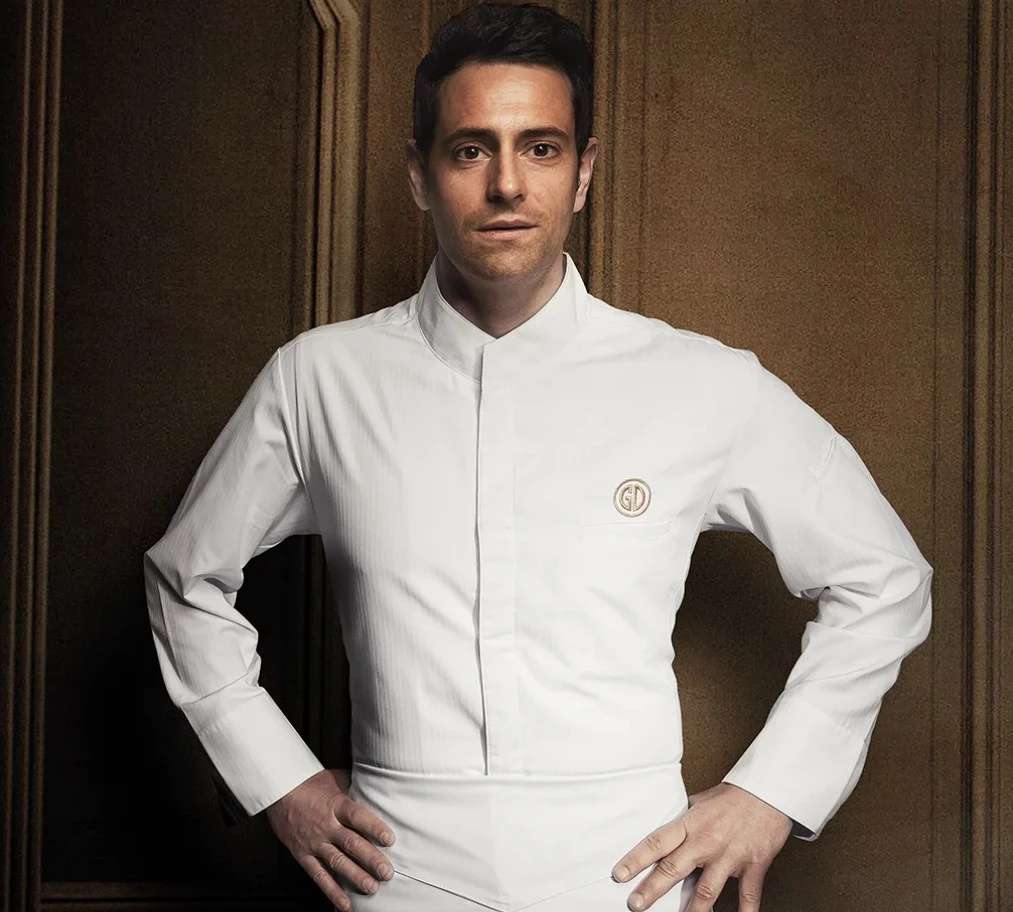 Hotel und Gastronomie Modisch -Hotel und Gastronomie Modisch 1