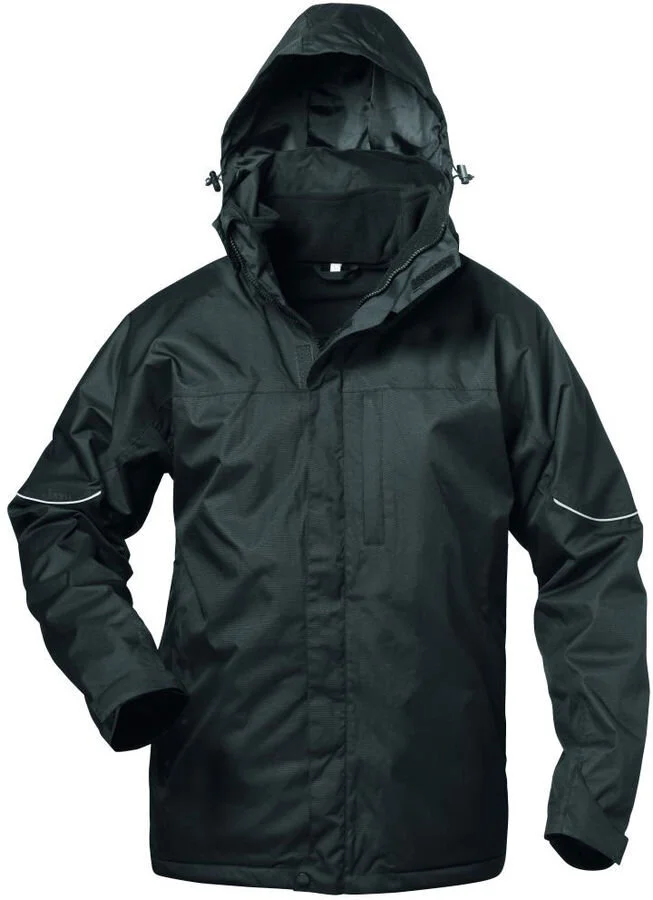 2-in-1 Outdoorjacke PICHL - Craftland 1 2-in-1 Outdoorjacke PICHL - Craftland