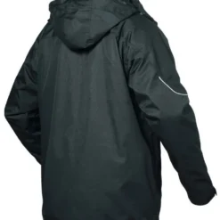 Hotel und Gastronomie Modisch -Hotel und Gastronomie Modisch 2 in 1 outdoorjacke pichl craftland2