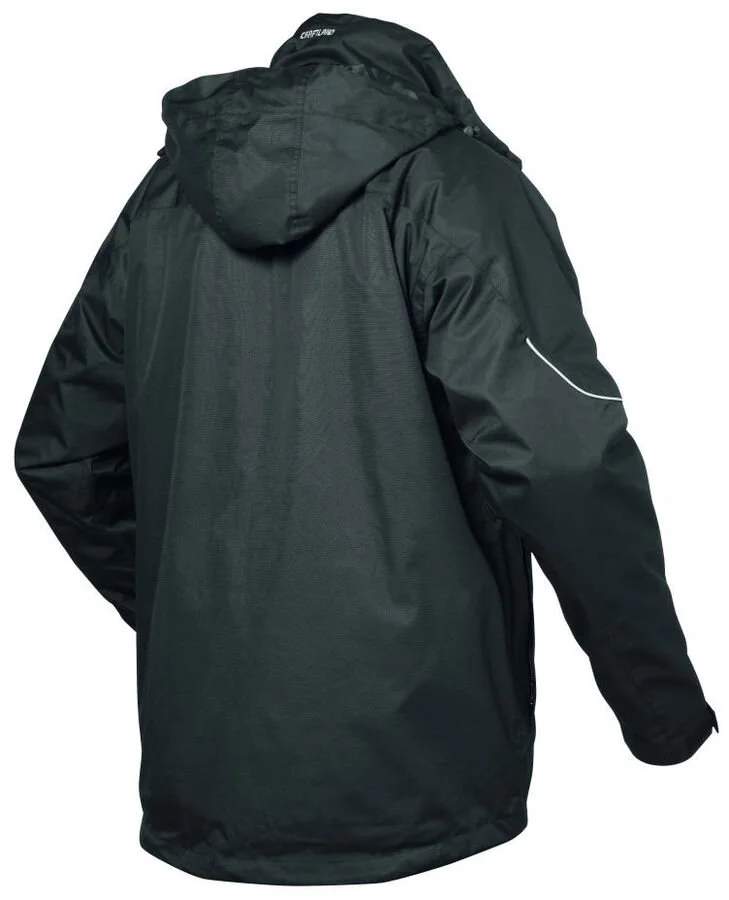 2-in-1 Outdoorjacke PICHL - Craftland 2 2-in-1 Outdoorjacke PICHL - Craftland – Bild 2