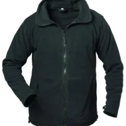 2-in-1 Outdoorjacke PICHL - Craftland 5 2-in-1 Outdoorjacke PICHL - Craftland -Hotel und Gastronomie Modisch 2 in 1 outdoorjacke pichl craftland3