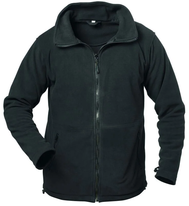 2-in-1 Outdoorjacke PICHL - Craftland 3 2-in-1 Outdoorjacke PICHL - Craftland – Bild 3