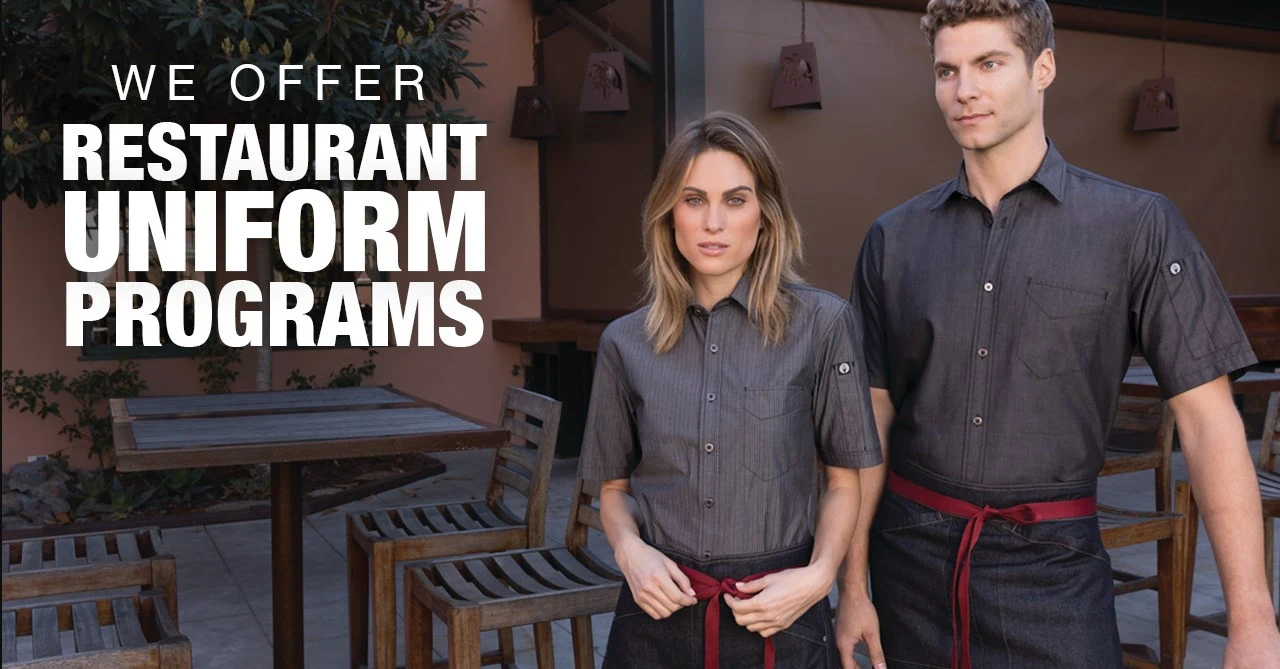 Hotel und Gastronomie Modisch -Hotel und Gastronomie Modisch 2