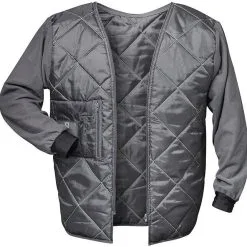 Hotel und Gastronomie Modisch -Hotel und Gastronomie Modisch 2in1 warnschutzjacke rufus elysee2