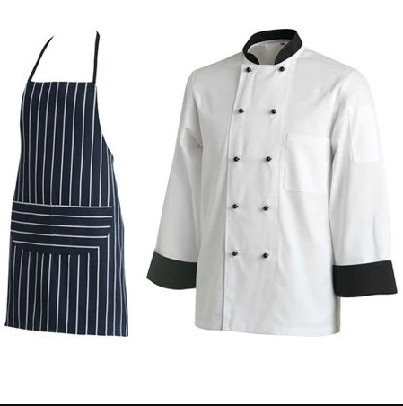 Hotel und Gastronomie Modisch -Hotel und Gastronomie Modisch 3