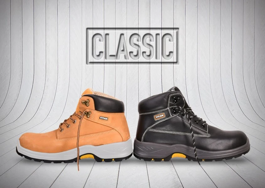 Hotel und Gastronomie Modisch -Hotel und Gastronomie Modisch 6