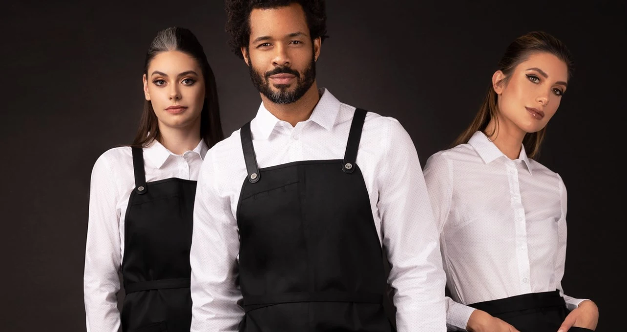 Hotel und Gastronomie Modisch -Hotel und Gastronomie Modisch 9