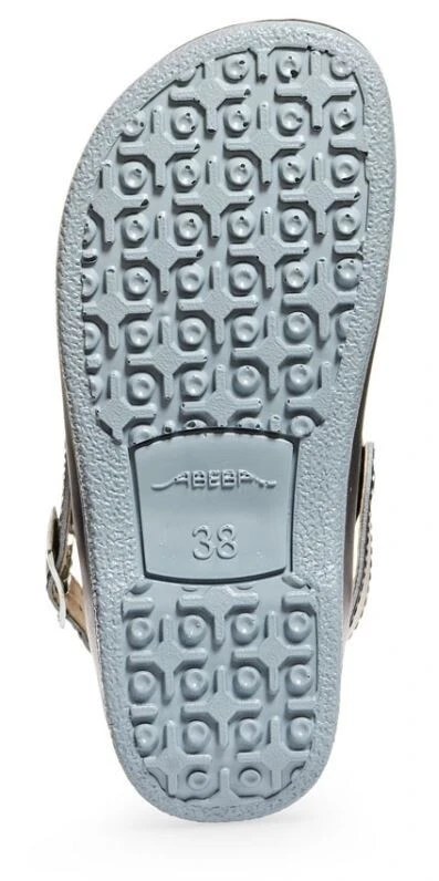 Abeba Berufsschuhe Sicherheitsschuhe ABEBA Clog Schwarz 8210 OB 2 Abeba Berufsschuhe Sicherheitsschuhe ABEBA Clog Schwarz 8210 OB – Bild 2