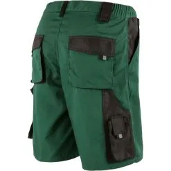 Albatros Allround Green Shorts 28.624.0 5 Albatros Allround Green Shorts 28.624.0 -Hotel und Gastronomie Modisch albatros allround green shorts 2862403