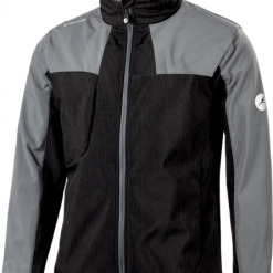 Albatros Avery Softshelljacke 26.463.0