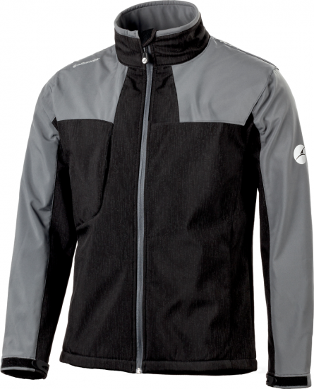Albatros Avery Softshelljacke 26.463.0 1 Albatros Avery Softshelljacke 26.463.0