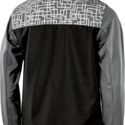 Albatros Avery Softshelljacke 26.463.0 5 Albatros Avery Softshelljacke 26.463.0 -Hotel und Gastronomie Modisch albatros avery softshelljacke 2646303