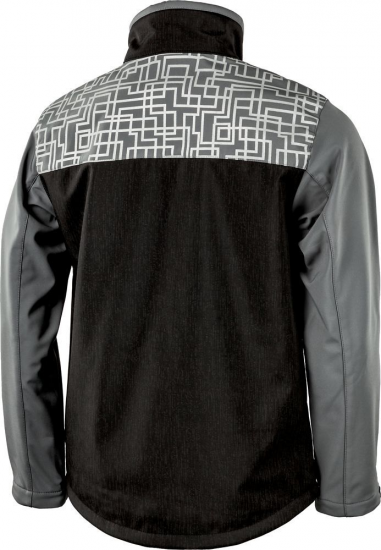 Albatros Avery Softshelljacke 26.463.0 3 Albatros Avery Softshelljacke 26.463.0 – Bild 3