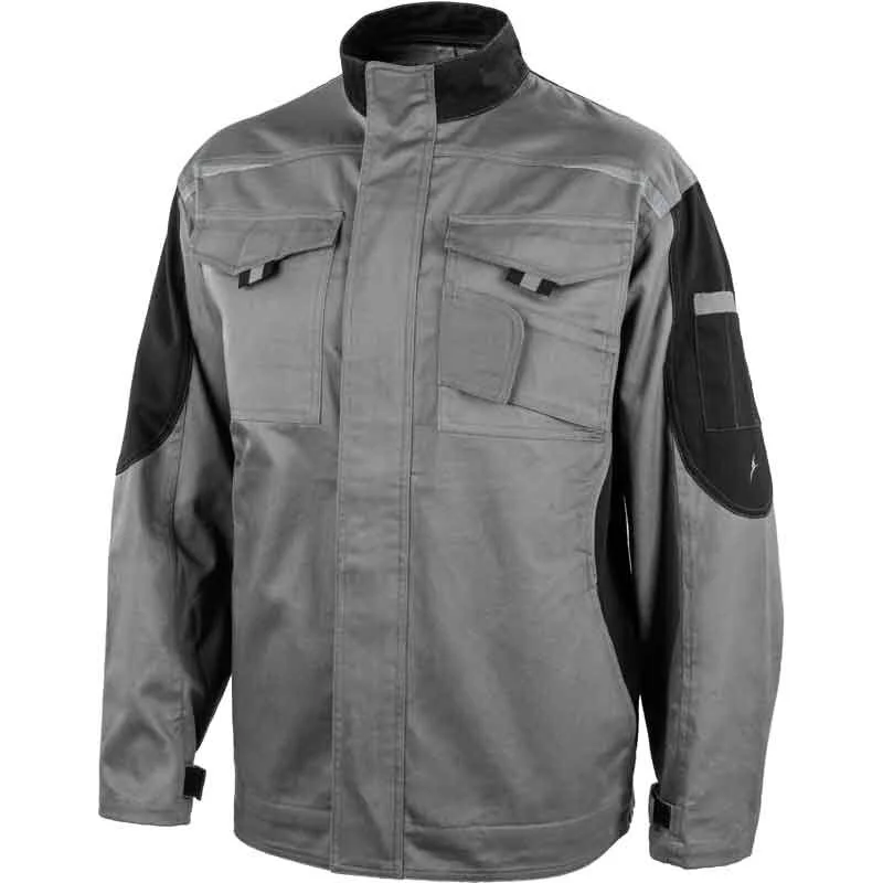 Albatros Bundjacke Profiline 28.635.0 1 Albatros Bundjacke Profiline 28.635.0