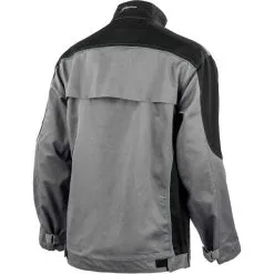 Albatros Bundjacke Profiline 28.635.0 6 Albatros Bundjacke Profiline 28.635.0 -Hotel und Gastronomie Modisch albatros bundjacke profiline 2863503
