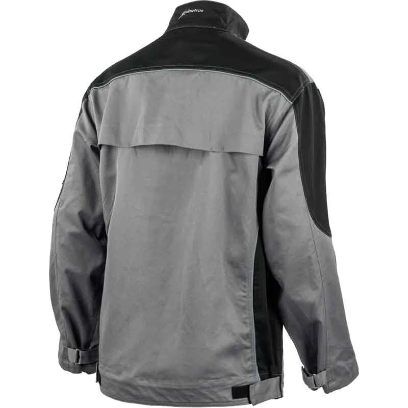 Albatros Bundjacke Profiline 28.635.0 3 Albatros Bundjacke Profiline 28.635.0 – Bild 3