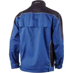 Albatros Bundjacke Profiline 28.635.0 7 Albatros Bundjacke Profiline 28.635.0 -Hotel und Gastronomie Modisch albatros bundjacke profiline 2863504