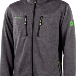 Albatros Duke Strick-/Fleecejacke 26.465.0