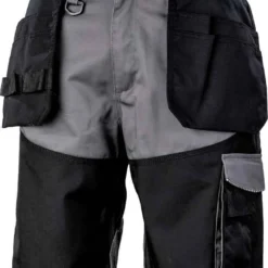 Albatros EXPERT 360° Short 28.663.0