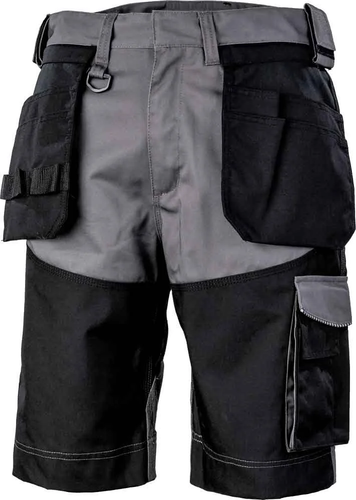 Albatros EXPERT 360° Short 28.663.0 1 Albatros EXPERT 360° Short 28.663.0