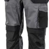 Albatros EXPERT 360°BUNDHOSE 28.662.0