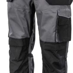 Albatros EXPERT 360°BUNDHOSE 28.662.0