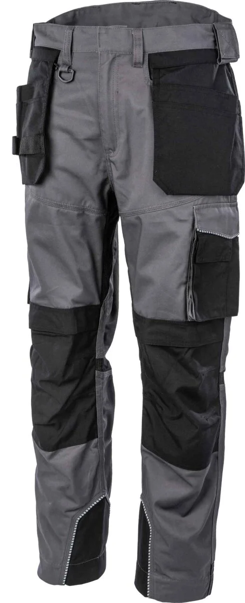 Albatros EXPERT 360°BUNDHOSE 28.662.0 1 Albatros EXPERT 360°BUNDHOSE 28.662.0