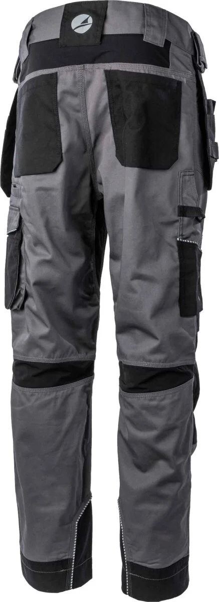 Albatros EXPERT 360°BUNDHOSE 28.662.0 2 Albatros EXPERT 360°BUNDHOSE 28.662.0 – Bild 2