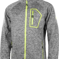 Albatros Funktionsjacke FRASER 26.469.0