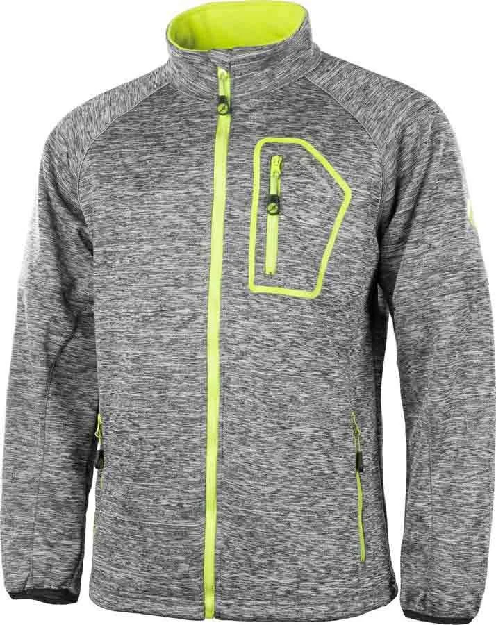 Albatros Funktionsjacke FRASER 26.469.0 1 Albatros Funktionsjacke FRASER 26.469.0