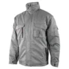Albatros Jacke Freestyle SR 27.043.0