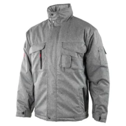 Albatros Jacke Freestyle SR 27.043.0
