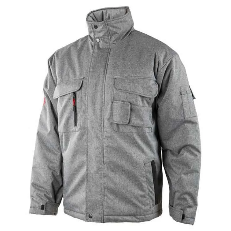 Albatros Jacke Freestyle SR 27.043.0 1 Albatros Jacke Freestyle SR 27.043.0