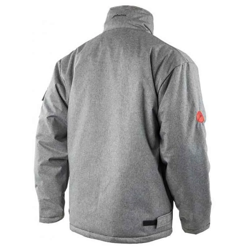 Albatros Jacke Freestyle SR 27.043.0 2 Albatros Jacke Freestyle SR 27.043.0 – Bild 2