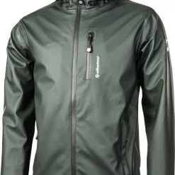 Albatros METEO Regenjacke ANORAK 27.486.0 -Hotel und Gastronomie Modisch albatros meteo regenjacke anorak 2748603