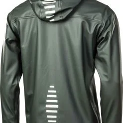 Albatros METEO Regenjacke ANORAK 27.486.0 -Hotel und Gastronomie Modisch albatros meteo regenjacke anorak 2748604