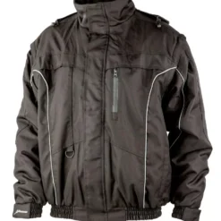 Albatros Pilotenjacke 2 In 1 Ampere 27.093.0