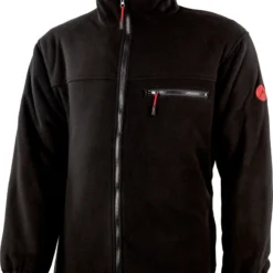 Albatros Polar Warmfleece-Jacke 26.273.1