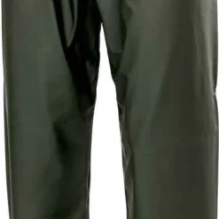Albatros PU-Stretch-Regenhose FAHRENHEIT TRS 27.446.0