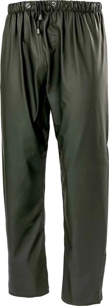 Albatros PU-Stretch-Regenhose FAHRENHEIT TRS 27.446.0 1 Albatros PU-Stretch-Regenhose FAHRENHEIT TRS 27.446.0