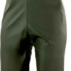 Albatros PU-Stretch-Regenlatzhose FAHRENHEIT 27.445.0