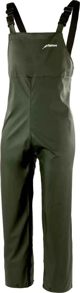 Albatros PU-Stretch-Regenlatzhose FAHRENHEIT 27.445.0 1 Albatros PU-Stretch-Regenlatzhose FAHRENHEIT 27.445.0