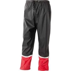 Albatros Regenbundhose PU Strech 27.478.0