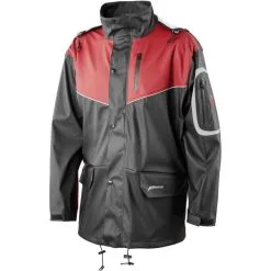 Albatros Regenjacke CLIMATE JKT PU Strech 27.477.0