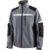 Albatros Softshell Jacke 26.438.0