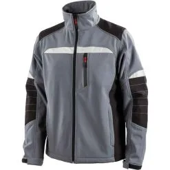 Albatros Softshell Jacke 26.438.0