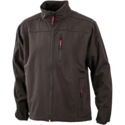 Albatros Softshelljacke Kepler 26.371.0