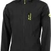 Albatros Softshelljacke LAWRENCE 26.468.0