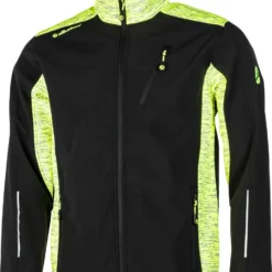 Albatros Softshelljacke TASMAN 26.467.0