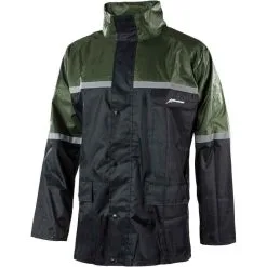 Albatros Supercell Regenanzug 27.543.0